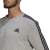 bluza adidas ESSENTIALS SWEATSHIRT GK9580 