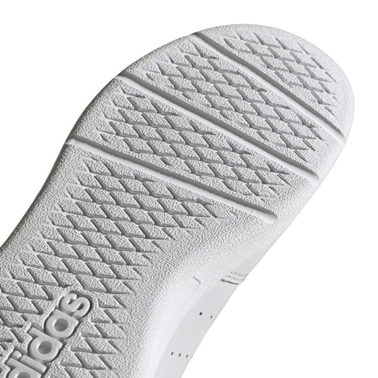 adidas Tensaur K EG2552