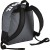 plecak Nike Classic BA4606 017