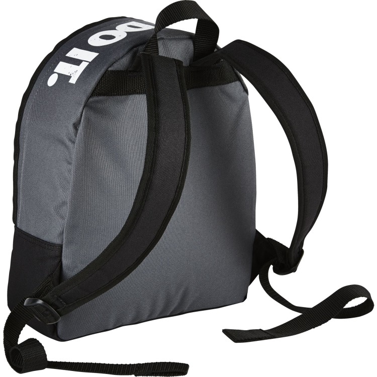 plecak Nike Classic BA4606 017