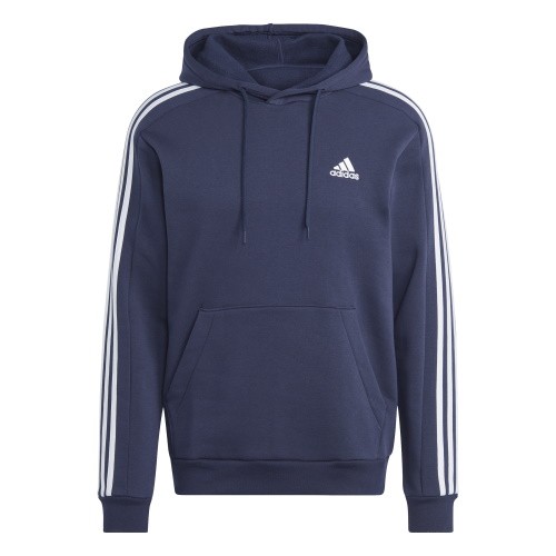 Bluza adidas Essentials Fleece IJ6473