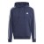 Bluza adidas Essentials Fleece IJ6473