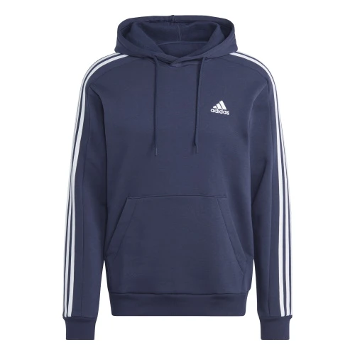 Bluza adidas Essentials Fleece IJ6473