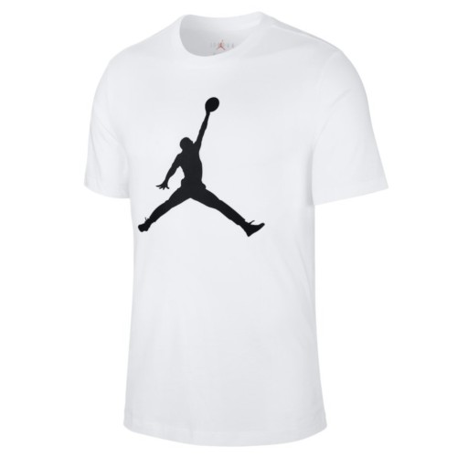koszulka Air Jordan Jumpman CJ0921 100