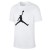 koszulka Air Jordan Jumpman CJ0921 100
