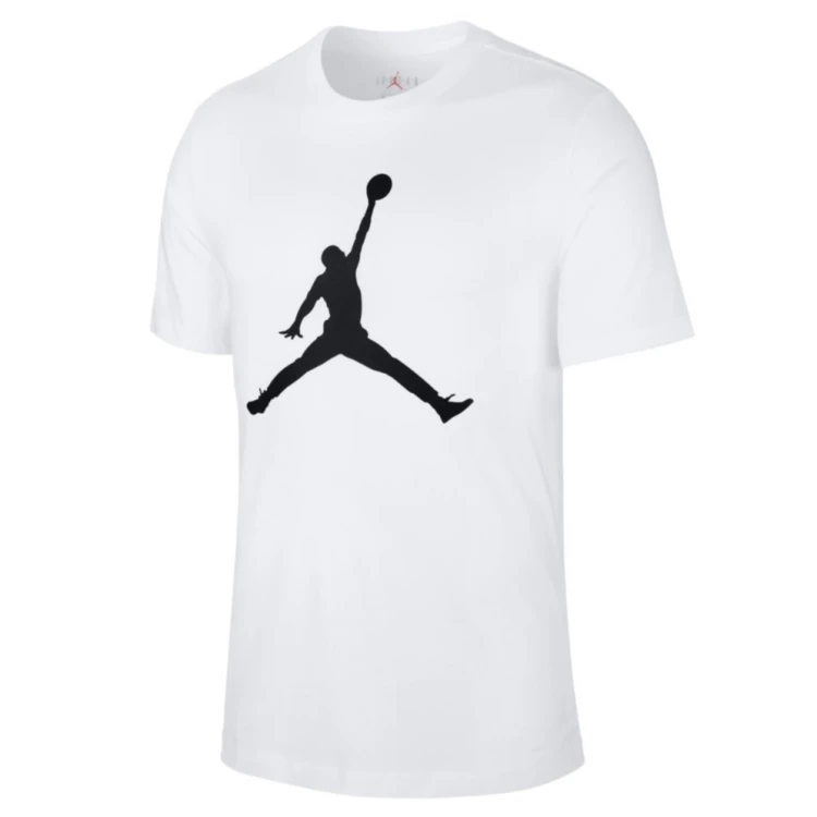 koszulka Air Jordan Jumpman CJ0921 100