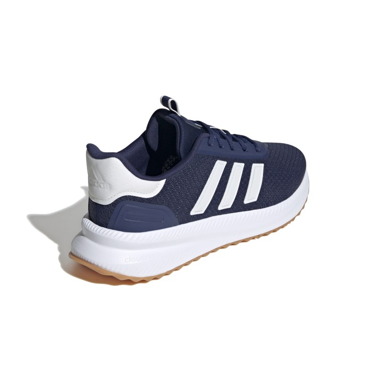 adidas X_PLR Path ID0469
