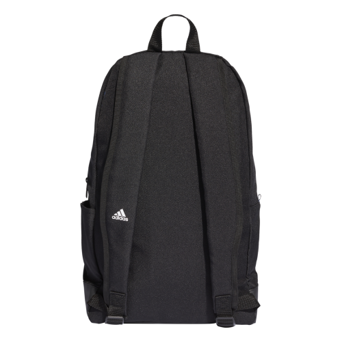plecak adidas Classic 3-Stripes DT2626