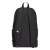 plecak adidas Classic 3-Stripes DT2626