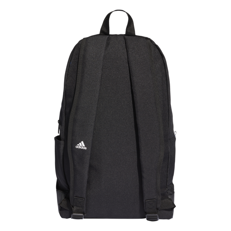 plecak adidas Classic 3-Stripes DT2626