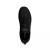 adidas Lite Racer CLN B96569