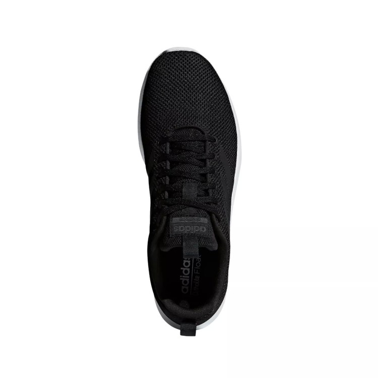 adidas Lite Racer CLN B96569