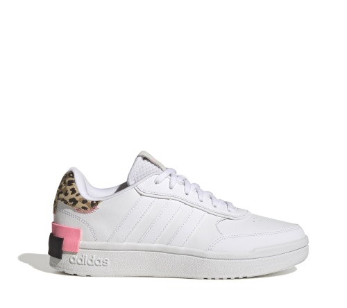 adidas Postmove SE GZ6785