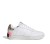 adidas Postmove SE GZ6785