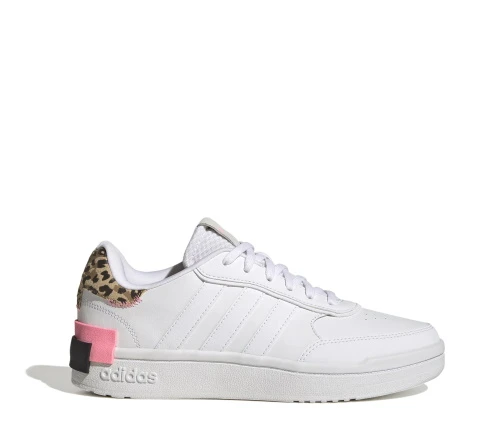 adidas Postmove SE GZ6785
