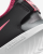 Nike Flex Runner PSV AT4663 016