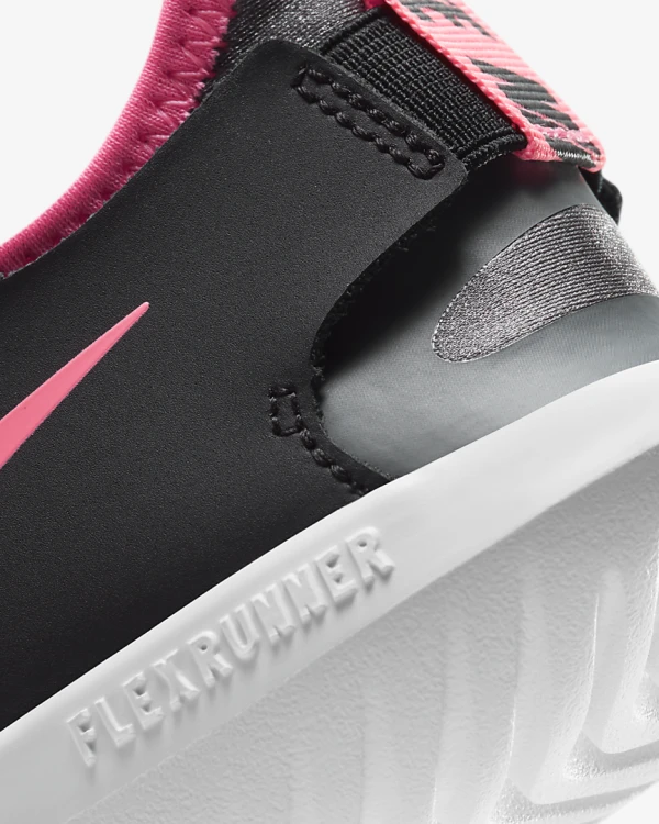 Nike Flex Runner PSV AT4663 016