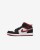  Air Jordan 1 Mid (GS) DJ4695 122