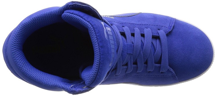 buty Puma Vikki Wedge 357246 07