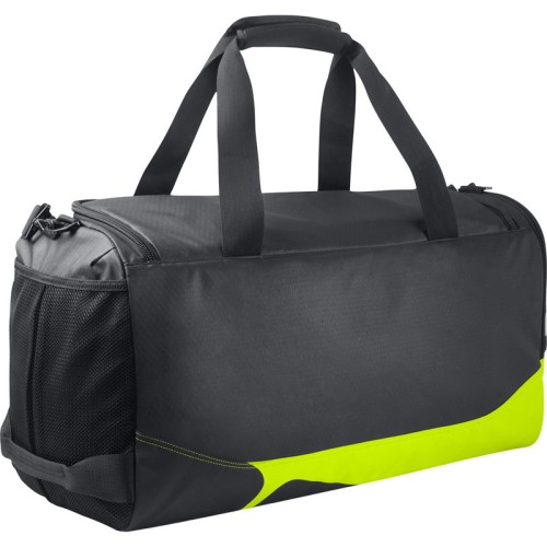  torba Nike Max Air Vapor Duffel BA4915 075