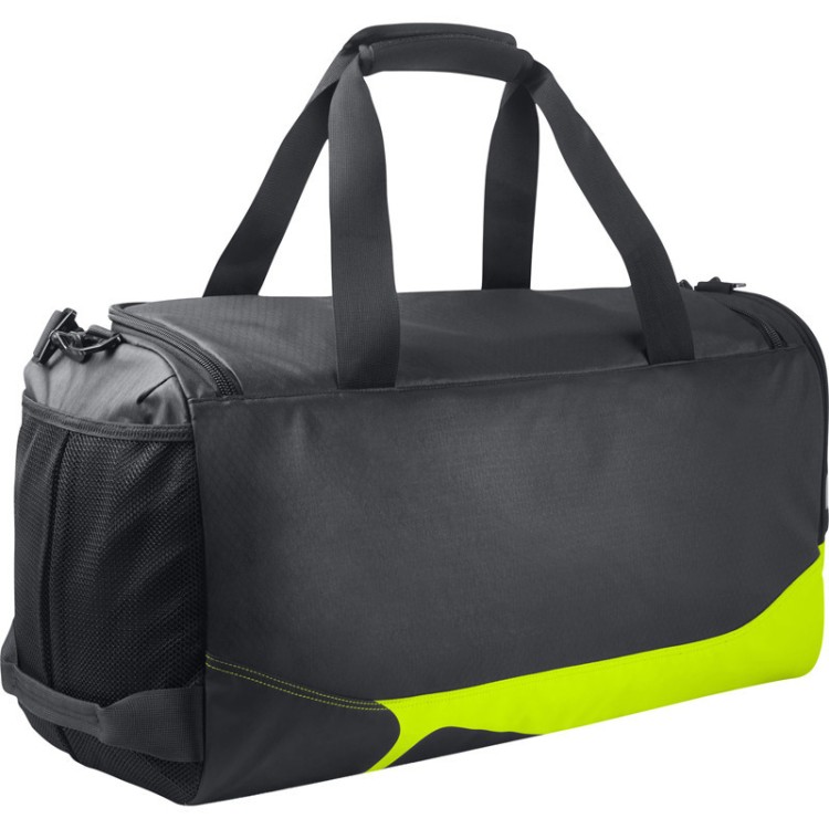  torba Nike Max Air Vapor Duffel BA4915 075