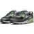 Nike Air Max 90 CV8839 300