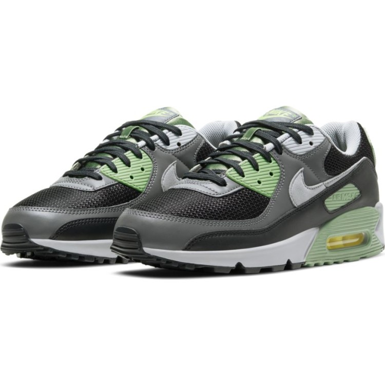 Nike Air Max 90 CV8839 300