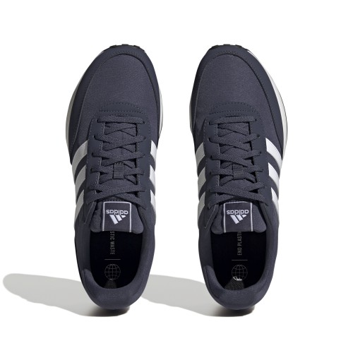 adidas Run 60s 3.0 HP2255