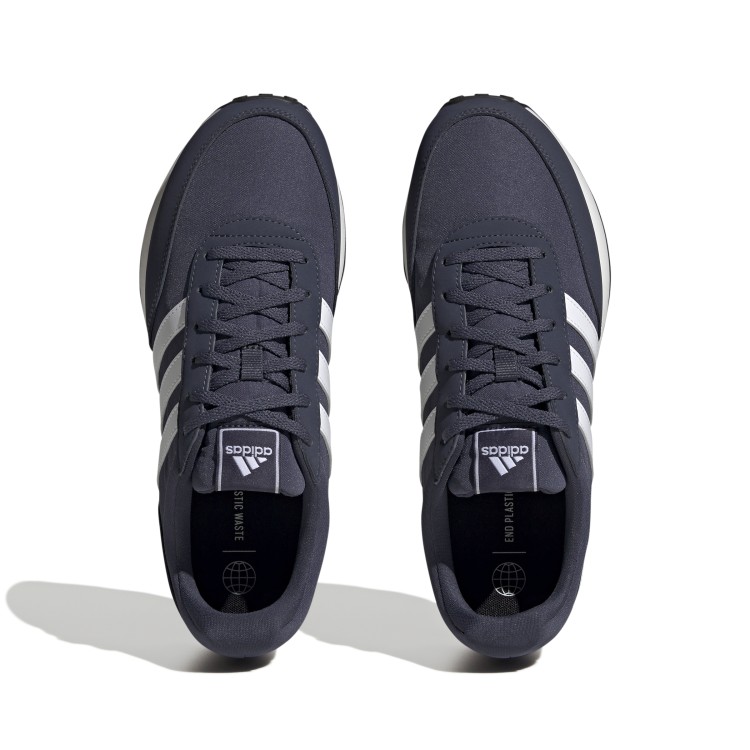 adidas Run 60s 3.0 HP2255