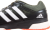buty adidas Response Boost Techfit M B40106