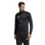 bluza adidas Core18 Polyester Jacket CE9053 (5).jpg