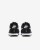 Nike MD Valiant (GS) CN8558 002