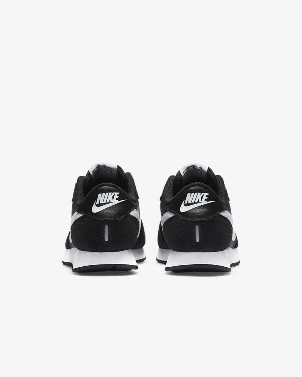 Nike MD Valiant (GS) CN8558 002