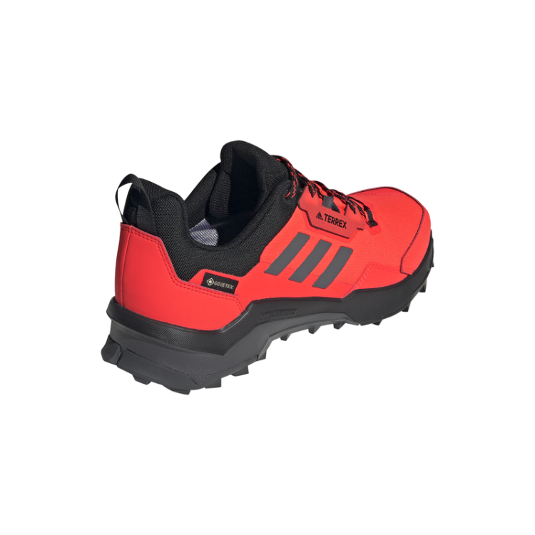 adidas Terrex AX4 GORE-TEX Hiking FZ3287