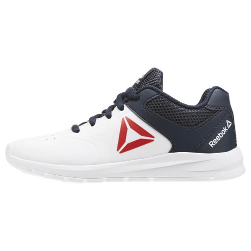 Reebok Rush Runner CN5323