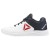 Reebok Rush Runner CN5323