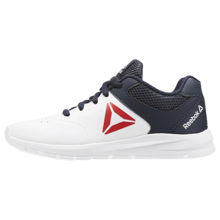Reebok Rush Runner CN5323