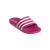  klapki adidas Adilette Aqua F35536