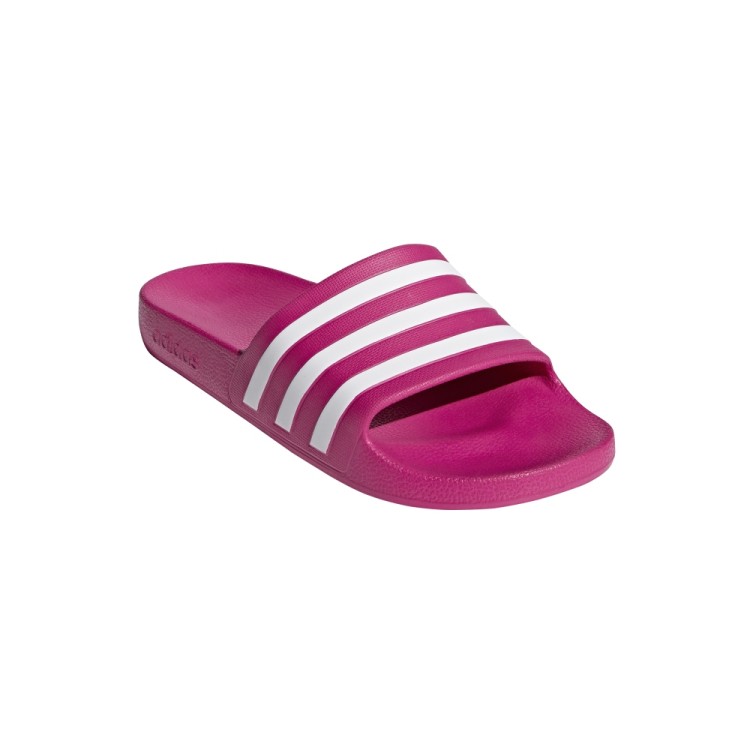  klapki adidas Adilette Aqua F35536