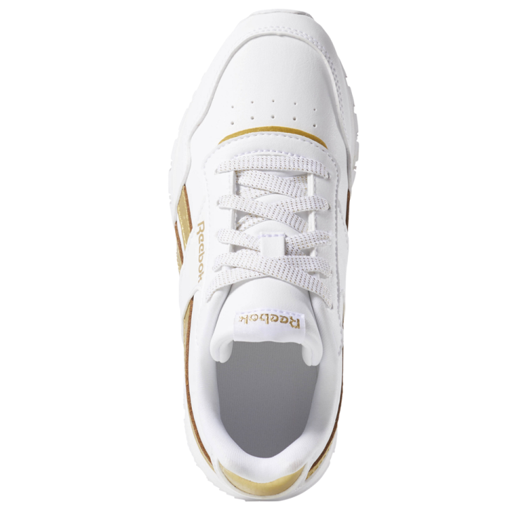 Reebok Royal Glide Syn DV4506