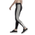 legginsy adidas Womens Sport ID Jersey Tight DX7978