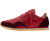  Reebok Cl Nylon Slim Seasonal M42083