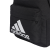 plecak adidas Classic Big Logo Backpack FS8332