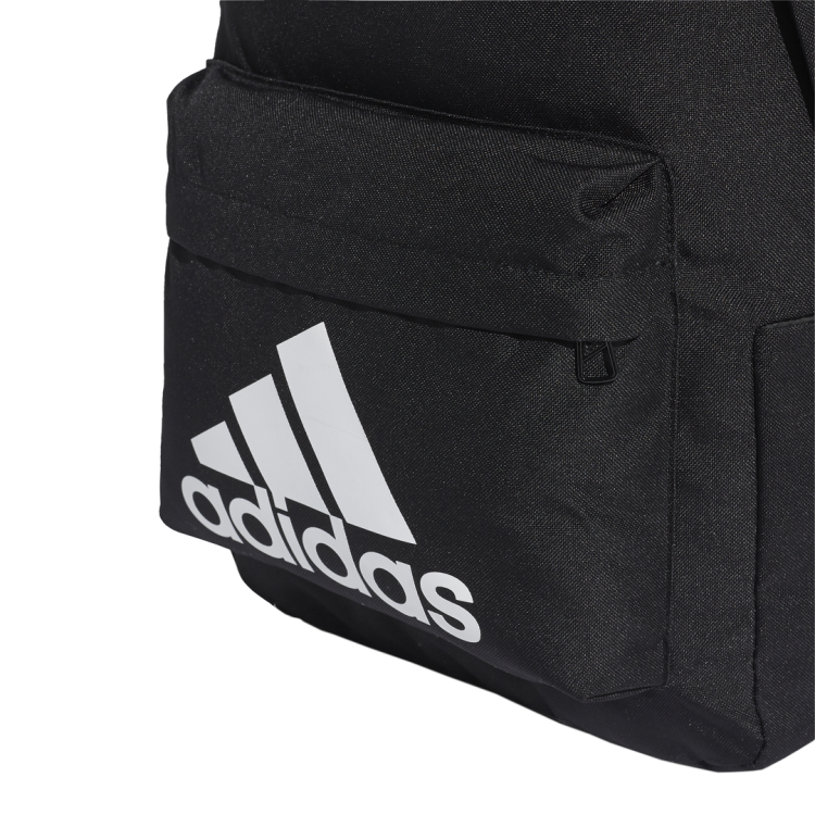 plecak adidas Classic Big Logo Backpack FS8332