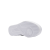 DV6732_FTW_photo_bottom_white.jpg