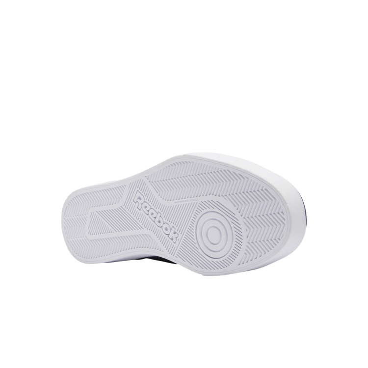 DV6732_FTW_photo_bottom_white.jpg