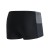 kąpielówki adidas Fitness Colorblock Swim Boxer DH2203
