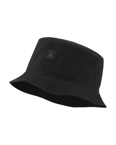 kapelusz Jordan Jumpman DC3687 010