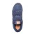 buty Nike MD Runner 2 (PSV) 807317 407