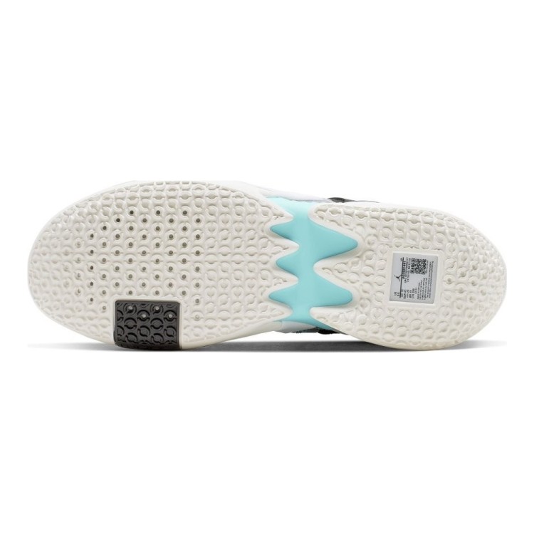 Jordan Why Not Zer0.2 SE AQ3562 001
